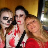  Sproing Pics (60/71)